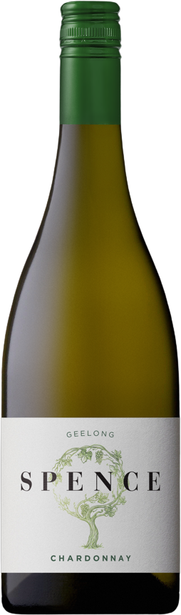 Spence Chardonnay 2023